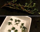 野菜を食べる!オイルマリネの素作り方3写真