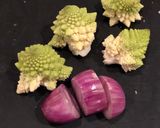 野菜を食べる!オイルマリネの素作り方7写真