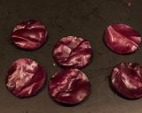 野菜を食べる!オイルマリネの素作り方9写真