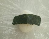 ぱんだ おにぎり 簡単 お弁当作り方11写真