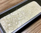 HMで簡単バナナパウンドケーキ☆作り方4写真