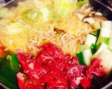 TOP10入り♡簡単♡すき焼きのタレ作り方1写真