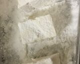 揚げ出し豆腐作り方8写真
