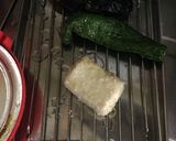 揚げ出し豆腐作り方9写真