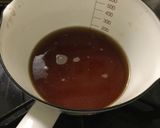 揚げ出し豆腐作り方6写真