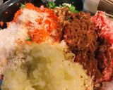 パテドカンパーニュ我が家バージョン作り方2写真