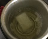 揚げ出し豆腐作り方10写真