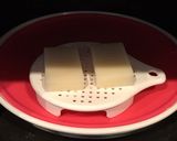 お雑煮に飽きたら、ちょい足し柚子香る雑煮作り方3写真
