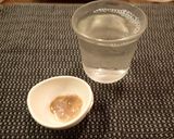 このわた作り方6写真