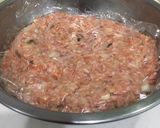 ロール白菜作り方5写真