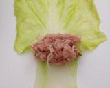 ロール白菜作り方7写真