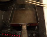 アイナメの清蒸作り方7写真