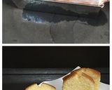米粉ケーキ Sechs作り方21写真