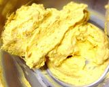 糖質制限の定番！甘味ゼロのレアチーズ作り方11写真