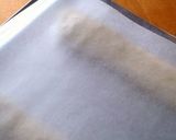 捏ねないパン★小麦薫るフランスパン作り方15写真