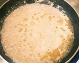 離乳食完了～その後まで、簡単野菜ドリア作り方3写真