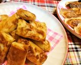 隠し味に醤油＆はちみつ【ポテトサラダ】作り方11写真