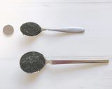 食事の時用の水出し緑茶(100.2)作り方3写真