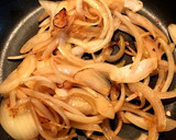 豚こま肉で経済的★ショウガ焼き作り方2写真