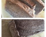 なめらかすぎるかるかん作り方5写真