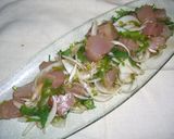基本のアヒポキ * ハワイ風まぐろのヅケ作り方4写真