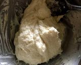 材料たったの３つ★簡単チーズケーキ作り方2写真