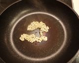 ホッキ貝のバターソテー作り方4写真