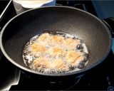 唐揚げ作り方7写真