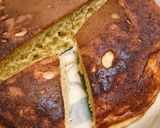 ＨＭと豆腐の炊飯器でパンになりたいんです作り方8写真