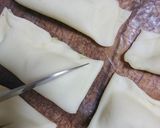 サクッホク!甘酒スイートポテトパイ作り方4写真
