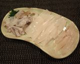 ヤリイカの刺身作り方10写真