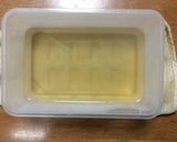 甘さ控えめ とうもろこしのひげ茶ゼリー作り方7写真