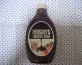 ホットチョコレート作り方3写真