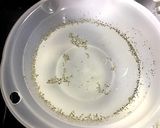 ローストポーク作り方1写真