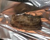 ローストポーク作り方4写真