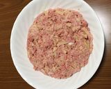 皮なし小籠包作り方4写真