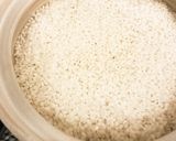 2合 土鍋ご飯作り方3写真
