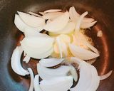 カニクリームグラタン作り方4写真