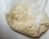 KAI×クックパッド型使うチョコタルト作り方2写真