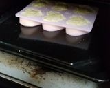 KAI×クックパッド型使うチョコタルト作り方3写真