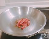 香り立つ濃厚カルボナーラ 生クリーム無作り方3写真