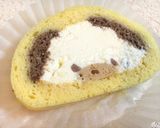 発酵なし♡全卵パン　by卵デニッシュ部作り方29写真