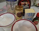料理研究家スマイリーのガトーショコラ作り方1写真
