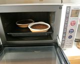 料理研究家スマイリーのガトーショコラ作り方10写真