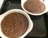 料理研究家スマイリーのガトーショコラ作り方11写真