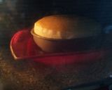 ふるふる！ふんわりチーズケーキ♡作り方10写真