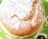 ふるふる！ふんわりチーズケーキ♡作り方11写真