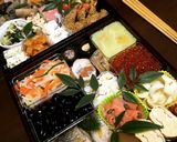 百合根の煮物作り方11写真