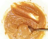 鮭の味噌漬け簡単作り方2写真