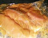 鮭の味噌漬け簡単作り方3写真